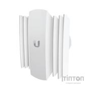 Антена Wi-Fi Ubiquiti PRISMAP-5-90