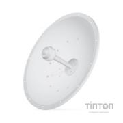 Антена Wi-Fi Ubiquiti RD-2G24