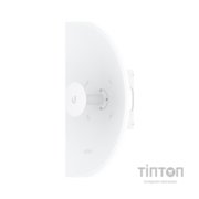 Антена Wi-Fi Ubiquiti UISP-Dish