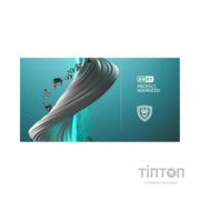Антивірус ESET PROTECT Advanced 10 ПК 1 year нова покупка Business (EPA_10_1_B)