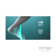 Антивірус ESET PROTECT Entry 9 ПК 1 year нова покупка Business (EPE_9_1_B)