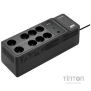 APC BE650G2-GR