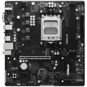ASROCK A620AM-HVS