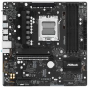 ASROCK A620AM PRO-A