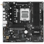 ASROCK A620AM PRO-A WIFI