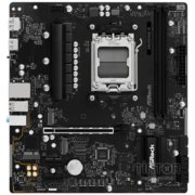 ASROCK A620AM-X