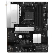 ASROCK B550 ROCK WIFI