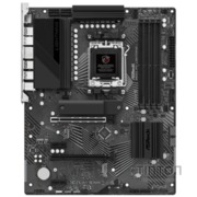 ASROCK B650 PG LIGHTNING