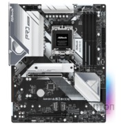 ASROCK B650 PRO RS