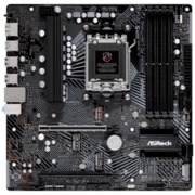 ASROCK B650M PG LIGHTNING