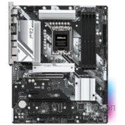 ASROCK B760 PRO RS