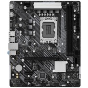 ASROCK B760M-H2/M.2