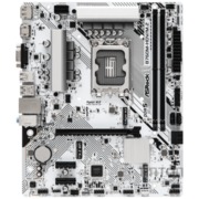 ASROCK B760M-HDV/M.2