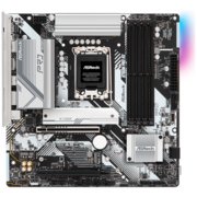 ASROCK B760M PRO RS