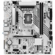 ASROCK B760M-X GEN5