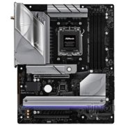 ASROCK B850 LIVEMIXER WIFI