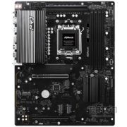 ASROCK B850 PRO-A