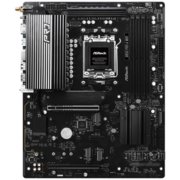ASROCK B850 PRO-A WIFI