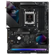 ASROCK B850 RIPTIDE WIFI