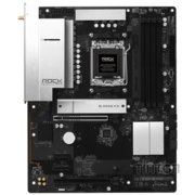 ASROCK B850 ROCK WIFI 7