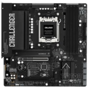 ASROCK B850M CHALLENGER