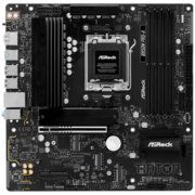 ASROCK B850M PRO-A