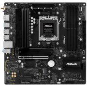 ASROCK B850M PRO-A WIFI
