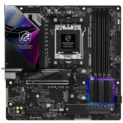 ASROCK B850M RIPTIDE WIFI