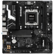 ASROCK B850M-X R2.0