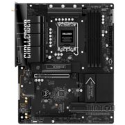 ASROCK B860 CHALLENGER WIFI