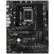ASROCK B860 PRO-A