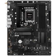ASROCK B860 PRO-A WIFI