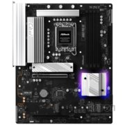 ASROCK B860 PRO RS