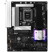 ASROCK B860 PRO RS WIFI