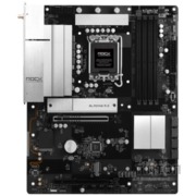 ASROCK B860 ROCK WIFI 7