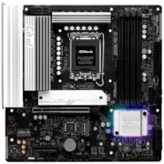 ASROCK B860M PRO RS
