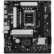 ASROCK B860M-X