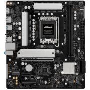 ASROCK B860M-X GEN5