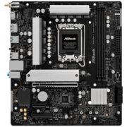 ASROCK B860M-X GEN5 WIFI