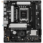 ASROCK B860M-X WIFI