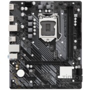 ASROCK H510M-H2/M.2 SE