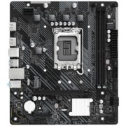 ASROCK H610M-H2/M.2