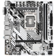ASROCK H610M-HDV/M.2+ D5