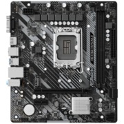 ASROCK H610M-HVS/M.2 R2.0