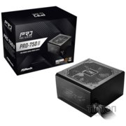 ASROCK PRO-750B