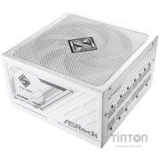 ASROCK SL-1000GW