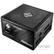 ASROCK SL-650G