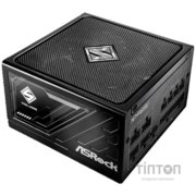 ASROCK SL-750G