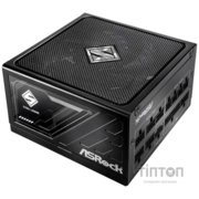ASROCK SL-850G