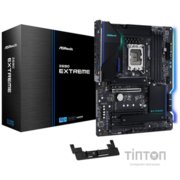 ASRock Z690 Extreme Socket 1700